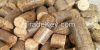 Groundnut Shell for sell