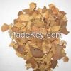 Tamarind Husk for sale