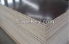 Double Faced Filem Bamboo Plywood 2440x1220x11mm