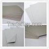 High Quality Grey Board and Paperboard Sheet