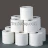 wholesale Tissue Paper