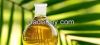 High Quality Cooking Oil - Super RBD Palm Olein