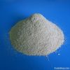 Sell Ferrous Sulphate Monohydrate