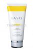 IASO Triple Action White Peeling Gel Skin Cleanser and gentle Exfoliator