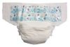 Baby Diapers- Top Quality & Price