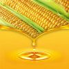 Corn Oil - Best Price & Quality from Egypt