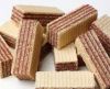 Wafer &Confectionery- Best Quality & Price from Egypt