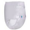 Adult Diapers- Top Quality & Price