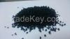 EPDM rubber granules