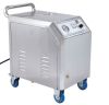 JNX-6000 steam car wash machine steam car wash equipment CE Approval