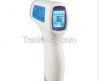 Body Infrared Thermometer