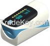 Fingertip Pulse Oximeter