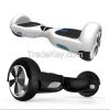 Smart Bluetooth Two Wheel Balance Electric Scooter