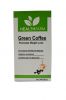 Healthfarm Green Coffee Extract Capsule