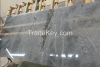Granite from own Quarries in China