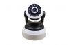 Big promotion for homesecurity wireless cameras