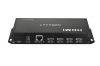 VISSONIC HDbaseT Spliter to 4x HDMI output