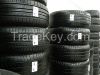 Sell Japanese Used Passenger Car Tires