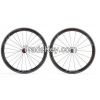 Zipp 303 Firecrest Carbon Clincher