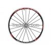 Fulcrum Racing 1 2-Way Fit Wheelset