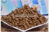supply  pet food /dog food/cat food