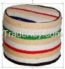 Sell Pouffe Margoum 2