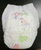 High quality diaper/Dry pants from Vietnam
