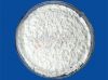 Corundum refractory chamotte