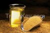 soybean oil ukranian origin