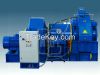 Sell Briquetting Machines