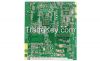 multilayer pcb 6layer pcb main board motherboard production
