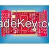 computer board multilayer board printed circuit board