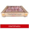 Full halal chicken Grade A , certified Halal