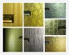 3d wall panels, polystyrene wall tiles selling from China