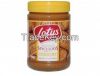 Lotus Original Speculoos /Lotus Speculoos crunchy spread