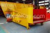 Vibrating feeder for sale