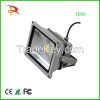 Innovated products outdoor lightIg of led lighting super power-saving led floodlight 10W/20W/30W/50W/70W/100W/120W/150W/200W/250W/300W warm white CE ROHS