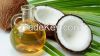 Virgin Coconut Oil Bulk Wholesale