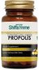 Propolis Capsule Bee Propolis Soft Capsule Best Herbal Anti Diabetes Capsule Health Care Supplement