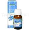 Flax Seed Oil Natural Herbal Oil