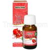 Pomegranate Seeds Oil Natural Herbal Oil