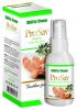 ProSav Foot Spray Natural Herbal Oils