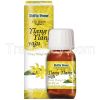 Ylang Ylang Oil Natural Herbal Oil