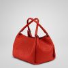 women shoulder bags