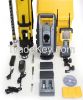 Trimble RTS555 Robotic Total Station