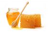 honey and bee keeping necessities
