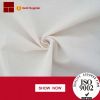 China cheap 100% cotton 30x30 76x68 grey fabric price