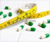 Weight Loss Supplements For Women