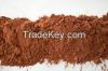 High Quality Alkalized Cocoa Powder