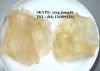 Dried fish maw - High quality